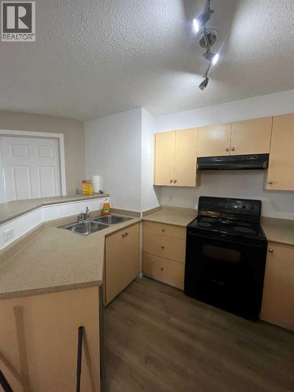 4312, 4975 130 Avenue SE, Calgary, Alberta T2Z 4M5 - Photo 2 - A2326964