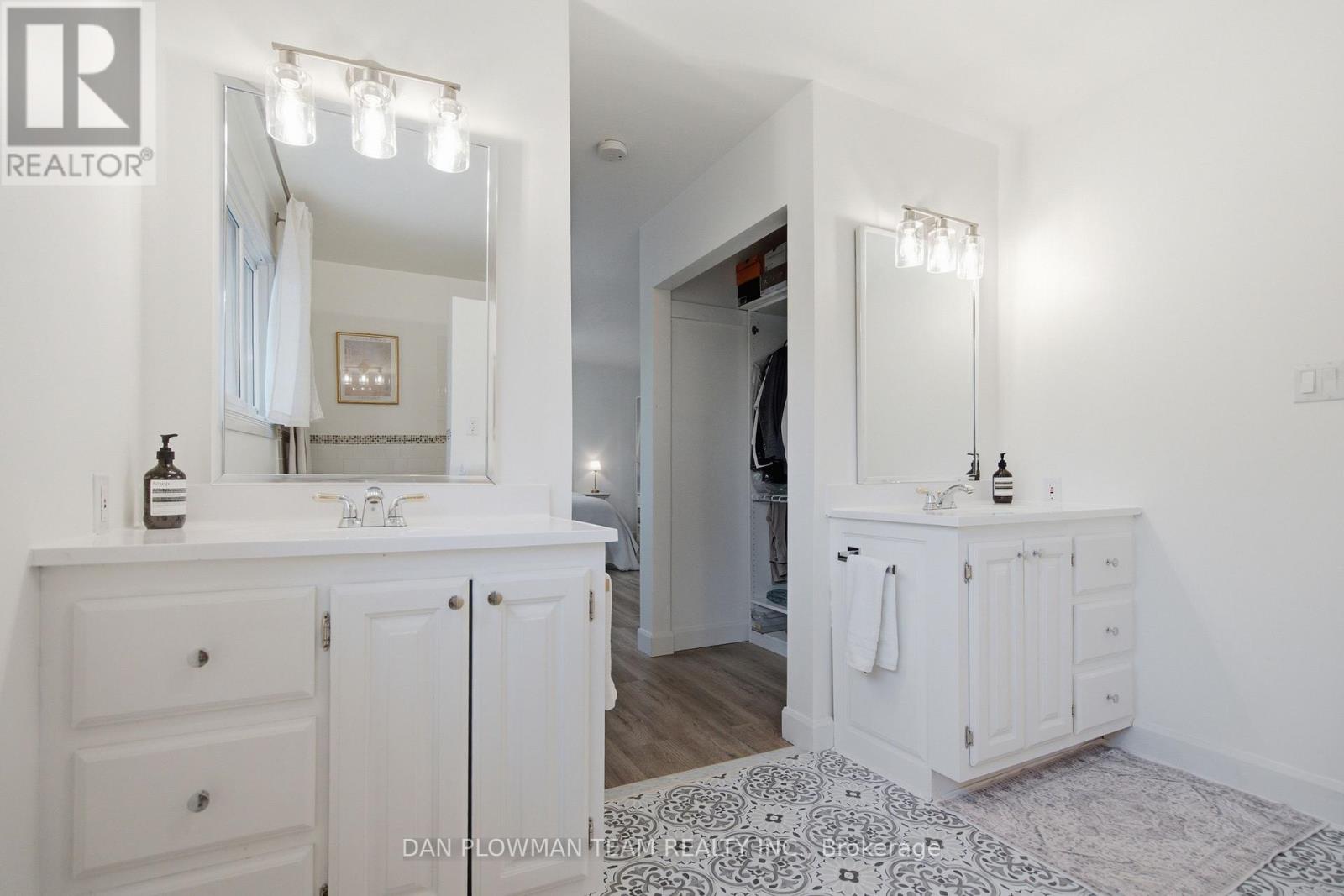 13 Strike Avenue, Clarington, Ontario  L1C 1K2 - Photo 23 - E13526646