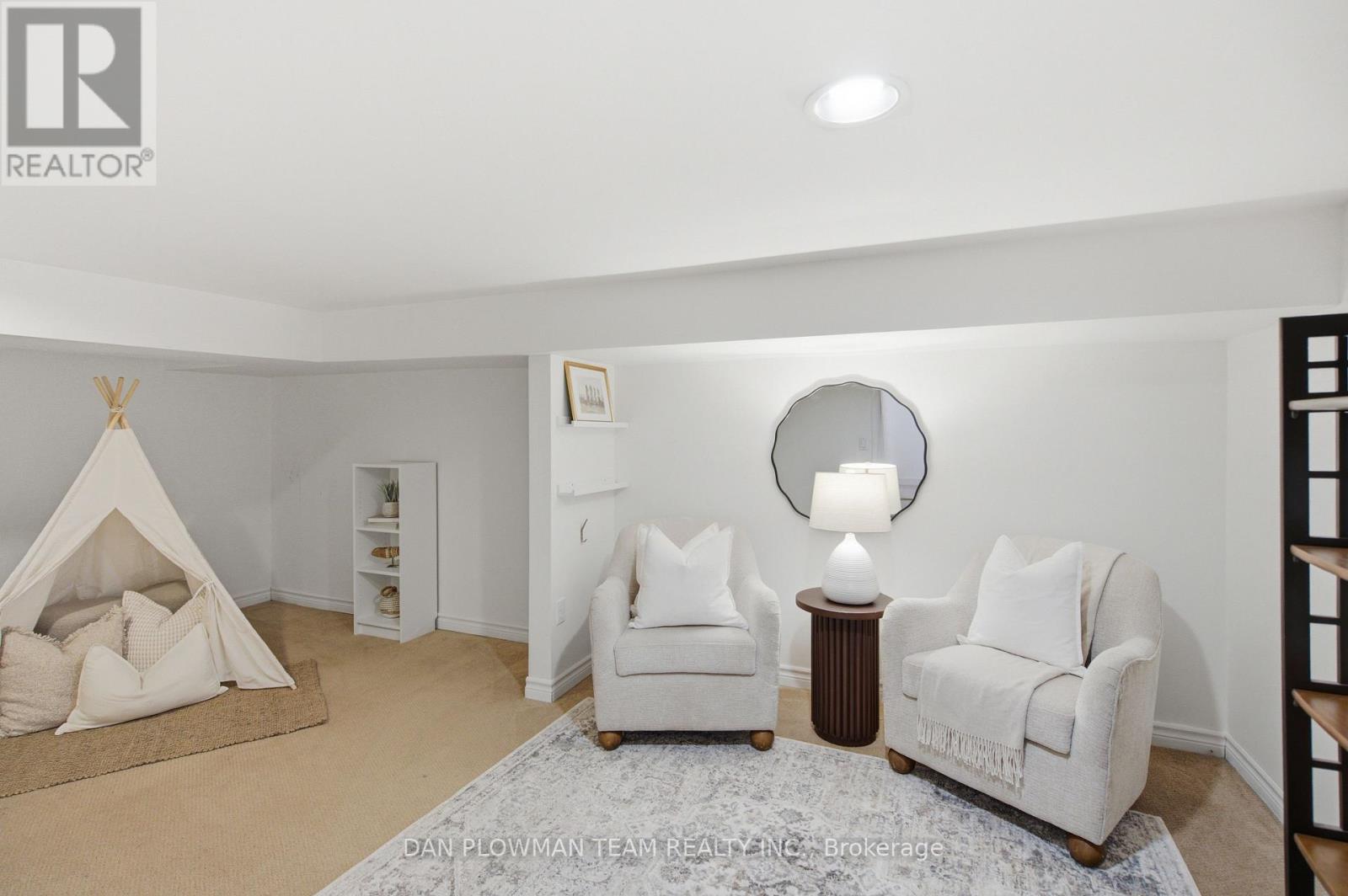 13 Strike Avenue, Clarington, Ontario  L1C 1K2 - Photo 36 - E13526646