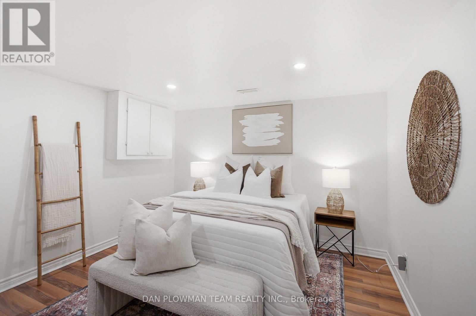 13 Strike Avenue, Clarington, Ontario  L1C 1K2 - Photo 32 - E13526646