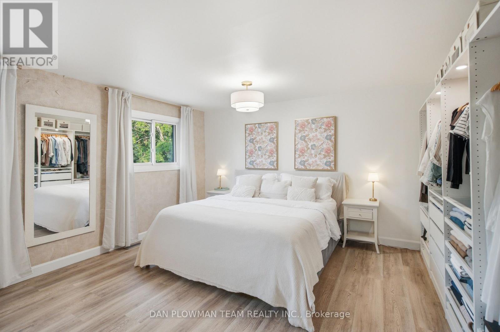 13 Strike Avenue, Clarington, Ontario  L1C 1K2 - Photo 20 - E13526646