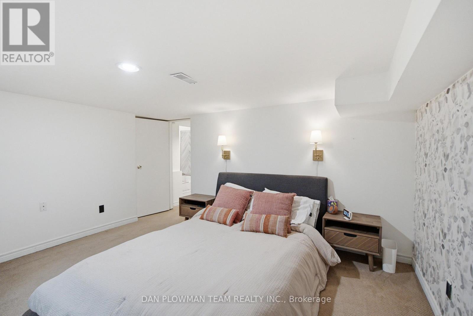13 Strike Avenue, Clarington, Ontario  L1C 1K2 - Photo 35 - E13526646
