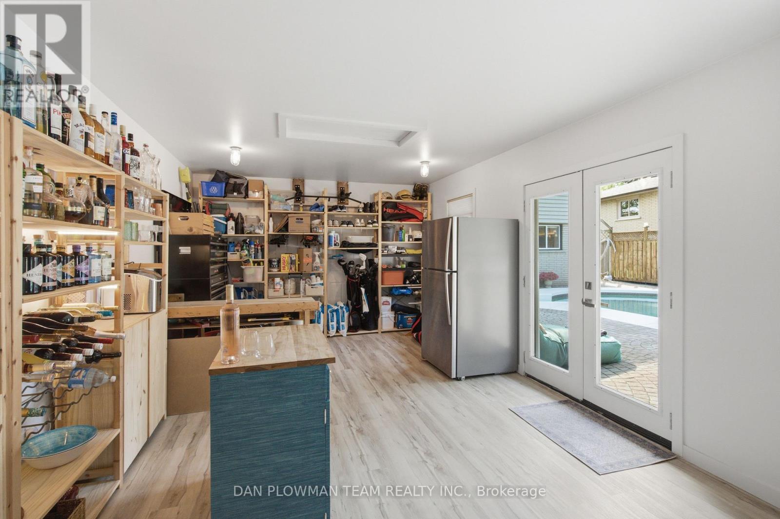 13 Strike Avenue, Clarington, Ontario  L1C 1K2 - Photo 41 - E13526646