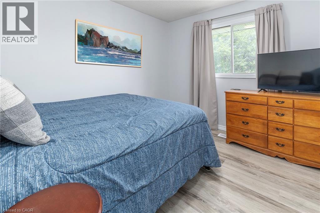 31 Blackfriar Lane, Brantford, Ontario  N3R 7M2 - Photo 18 - 40845539