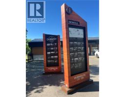 315 BROCK Road Unit# B, dundas, Ontario