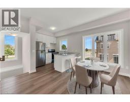 19 PICARDY Drive Unit# 9, hamilton, Ontario