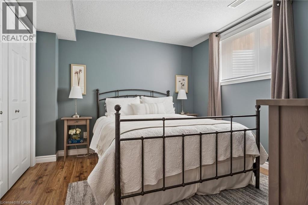 103 Mcgowan Street, Elora, Ontario  N0B 1S0 - Photo 27 - 40845342
