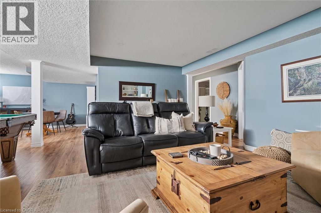 103 Mcgowan Street, Elora, Ontario  N0B 1S0 - Photo 30 - 40845342