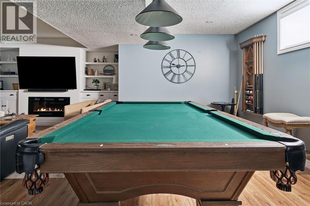 103 Mcgowan Street, Elora, Ontario  N0B 1S0 - Photo 31 - 40845342