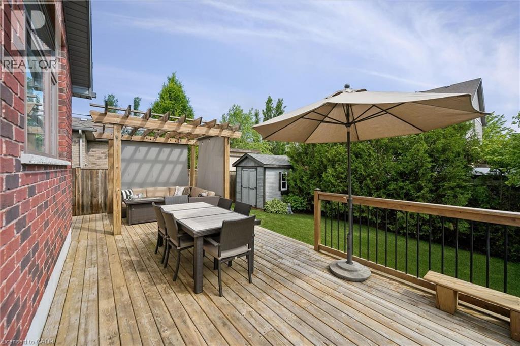 103 Mcgowan Street, Elora, Ontario  N0B 1S0 - Photo 36 - 40845342