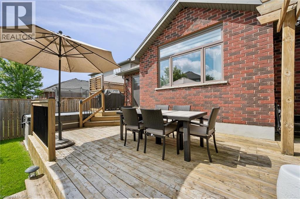 103 Mcgowan Street, Elora, Ontario  N0B 1S0 - Photo 37 - 40845342