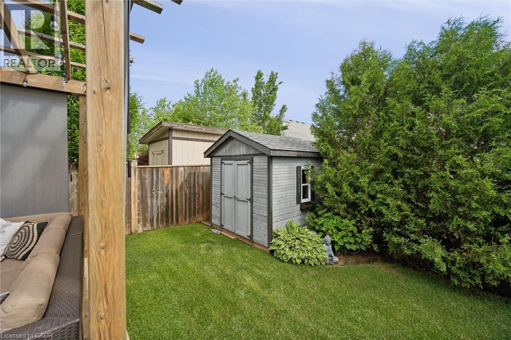 103 Mcgowan Street, Elora, Ontario  N0B 1S0 - Photo 41 - 40845342