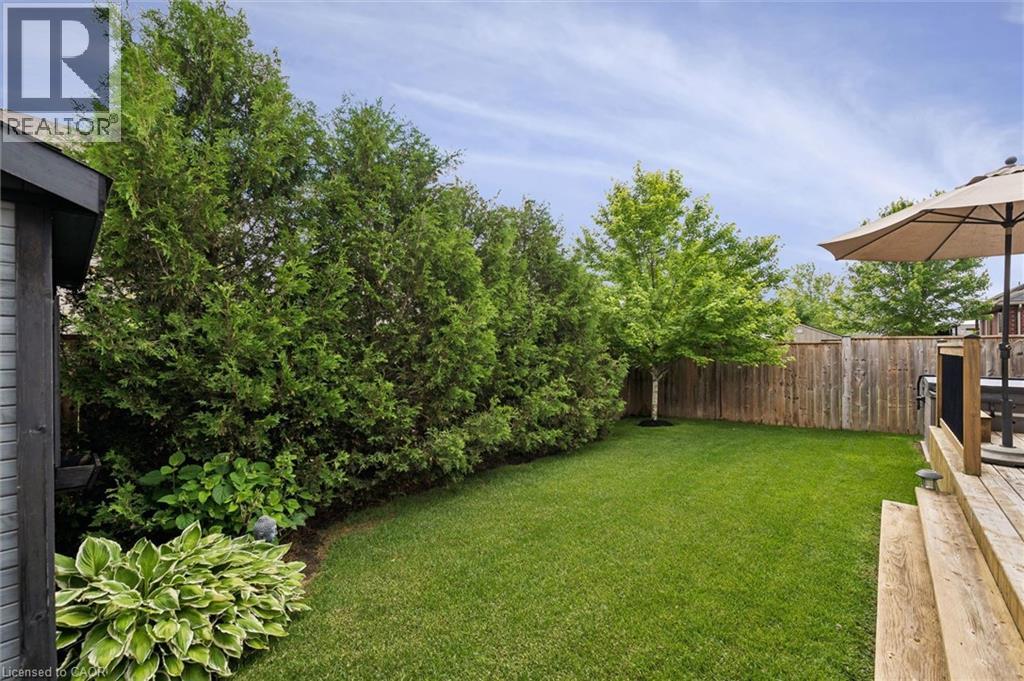 103 Mcgowan Street, Elora, Ontario  N0B 1S0 - Photo 42 - 40845342