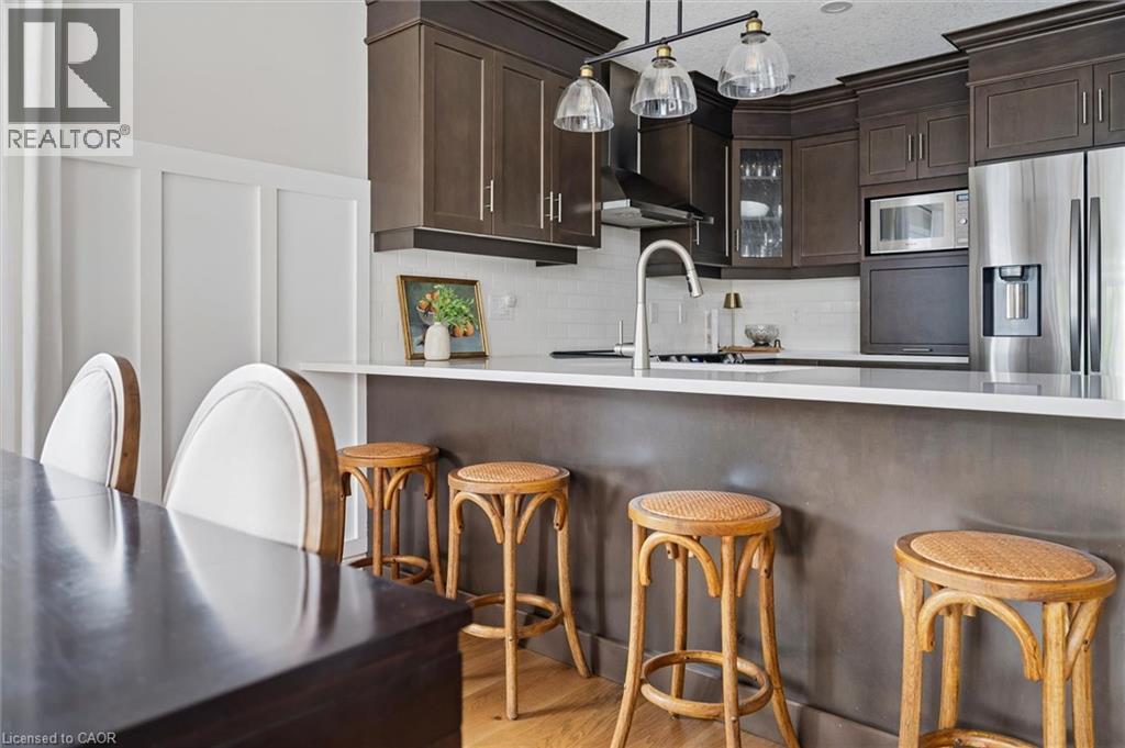 103 Mcgowan Street, Elora, Ontario  N0B 1S0 - Photo 9 - 40845342