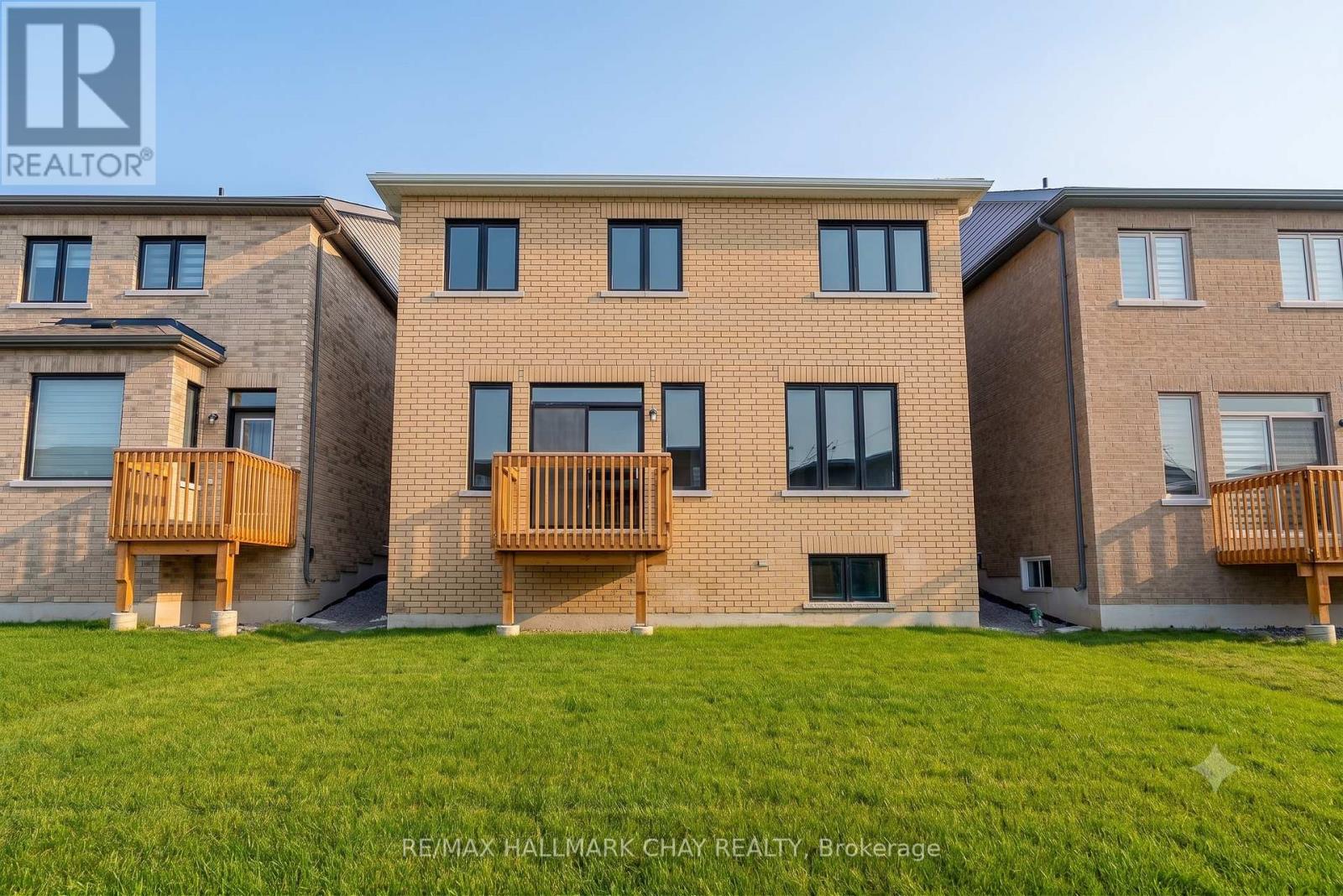 28 Mundell Road, Erin, Ontario  N0B 1T0 - Photo 47 - X13525210