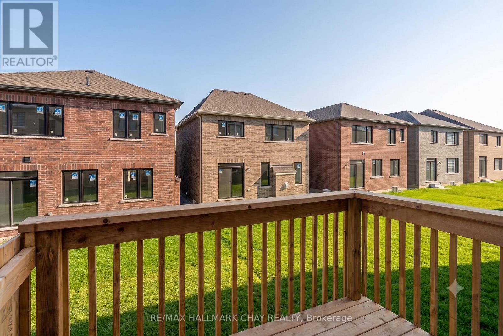 28 Mundell Road, Erin, Ontario  N0B 1T0 - Photo 48 - X13525210