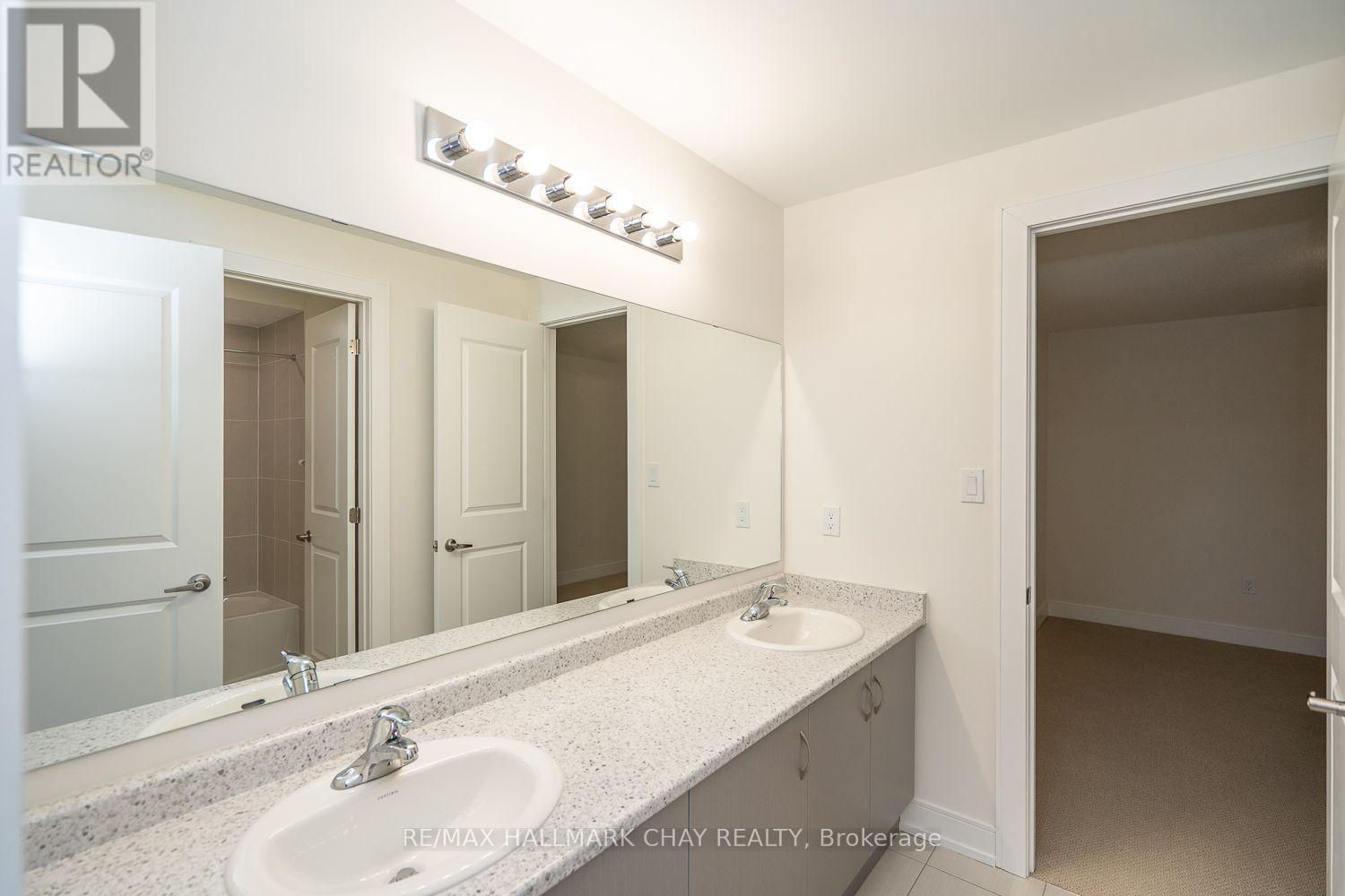 28 Mundell Road, Erin, Ontario  N0B 1T0 - Photo 39 - X13525210