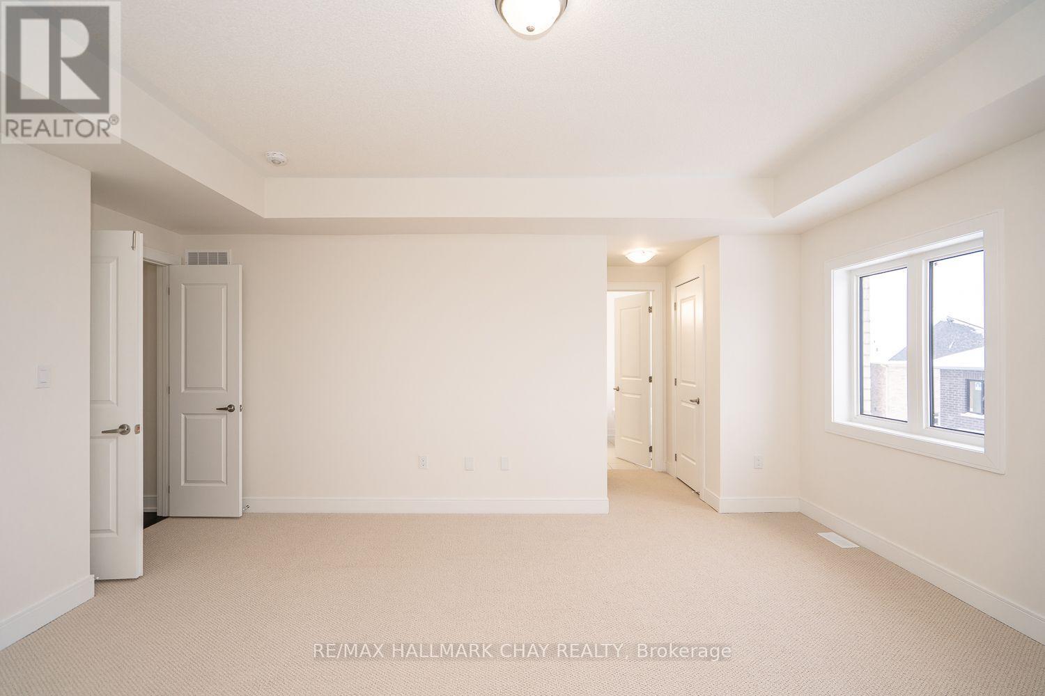 28 Mundell Road, Erin, Ontario  N0B 1T0 - Photo 31 - X13525210