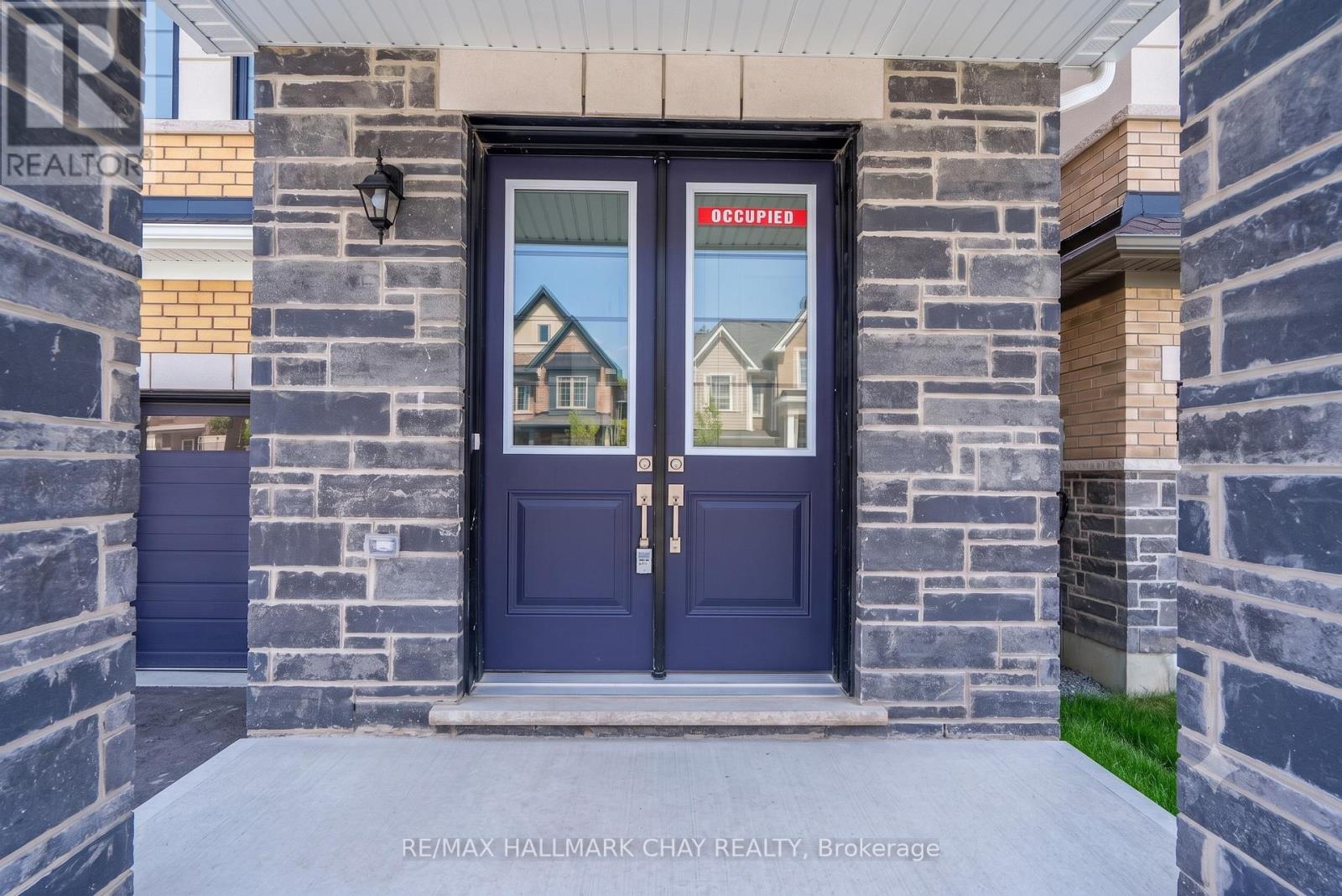 28 Mundell Road, Erin, Ontario  N0B 1T0 - Photo 6 - X13525210