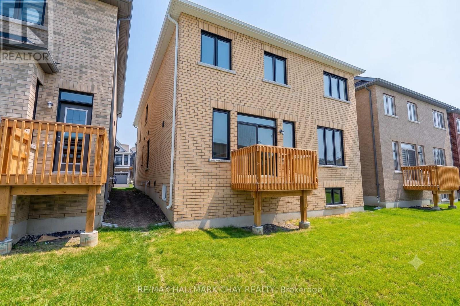 28 Mundell Road, Erin, Ontario  N0B 1T0 - Photo 46 - X13525210