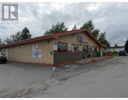 7 Crowell Avenue, Glenwood, Newfoundland & Labrador