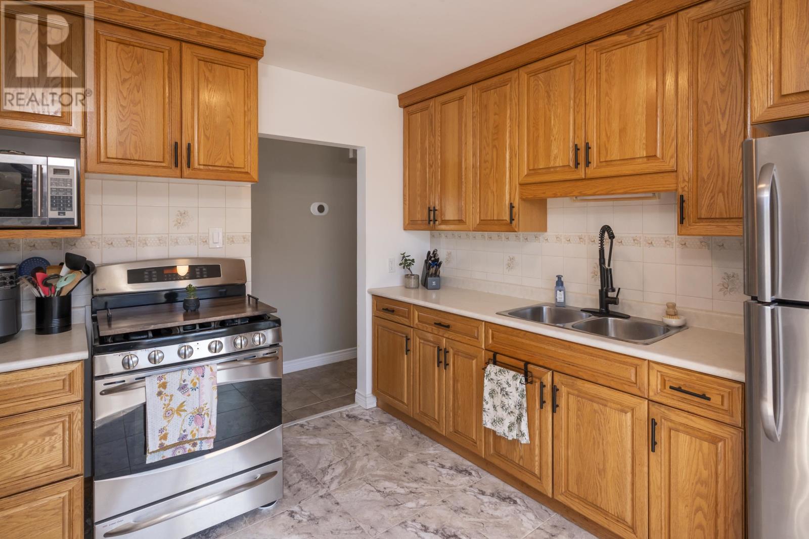 174 Clarkson St N, Thunder Bay, Ontario  P7A 6G2 - Photo 10 - TB2601789