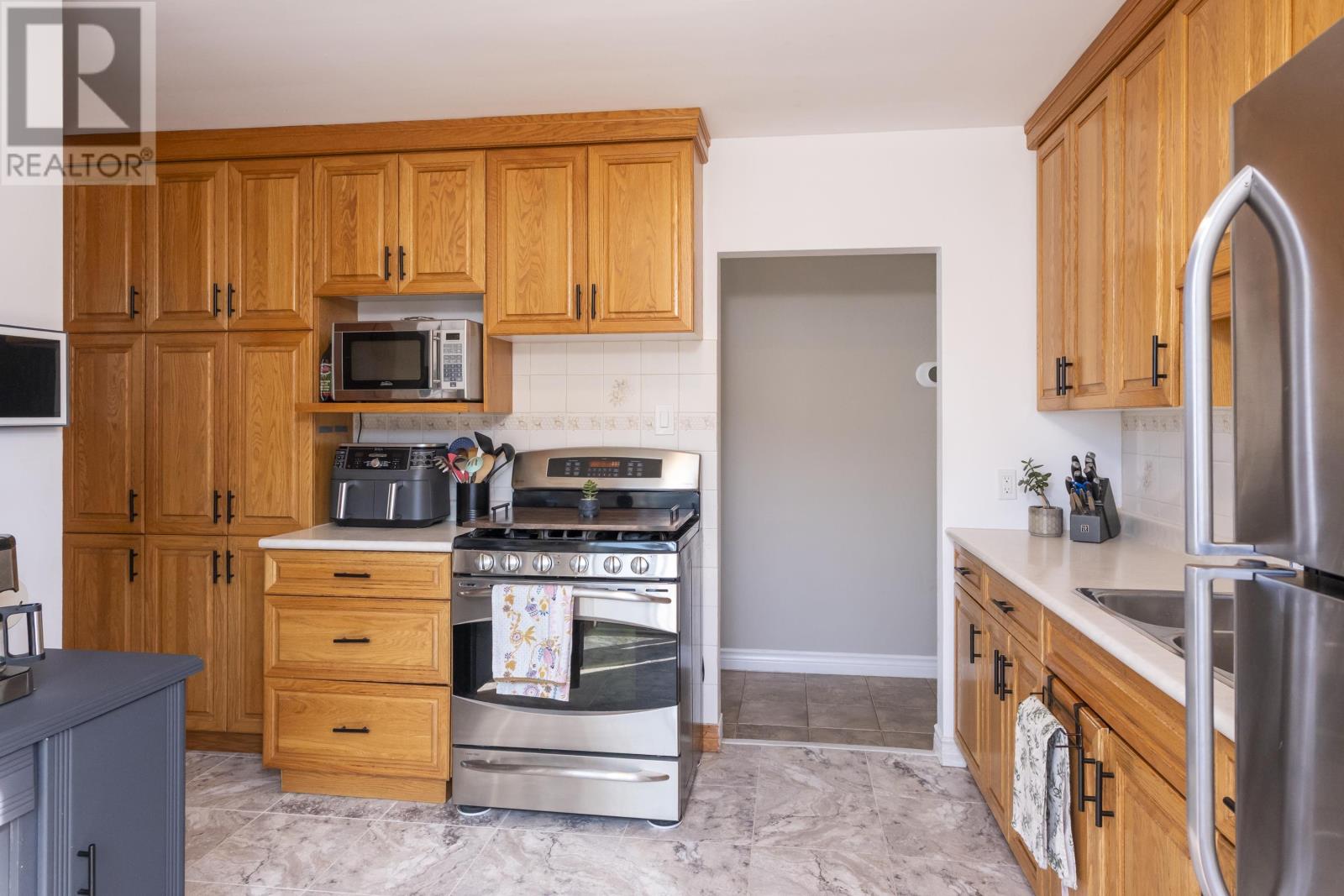 174 Clarkson St N, Thunder Bay, Ontario  P7A 6G2 - Photo 12 - TB2601789