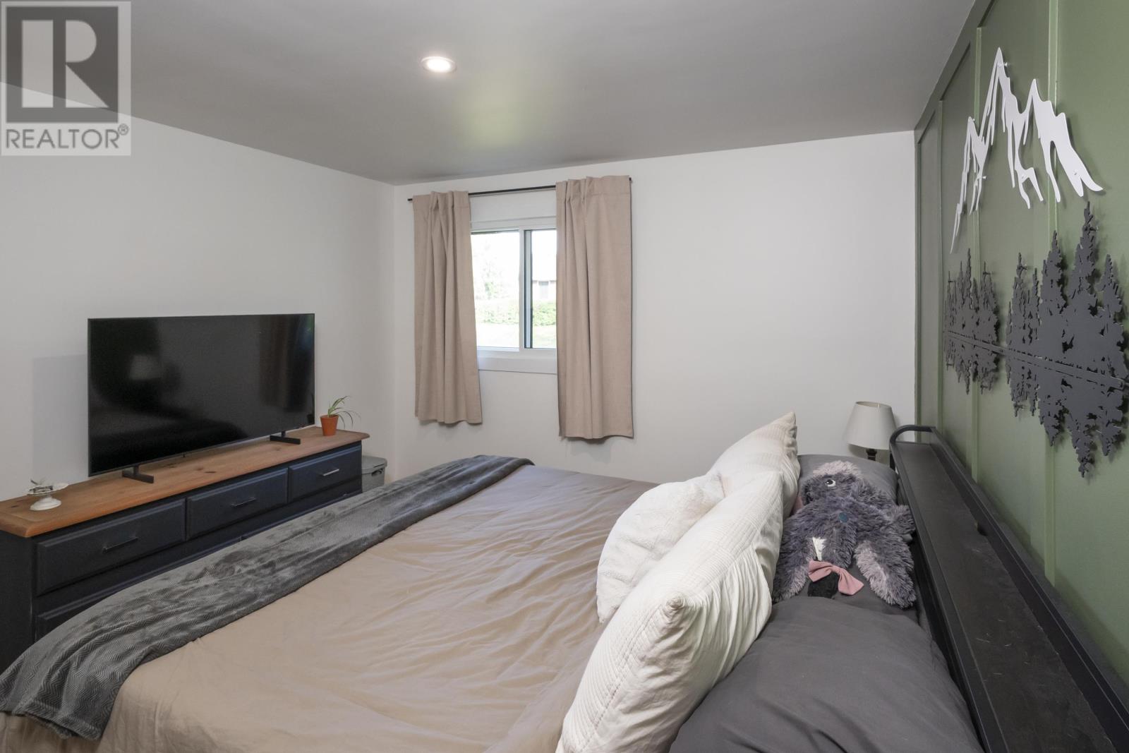 174 Clarkson St N, Thunder Bay, Ontario  P7A 6G2 - Photo 16 - TB2601789