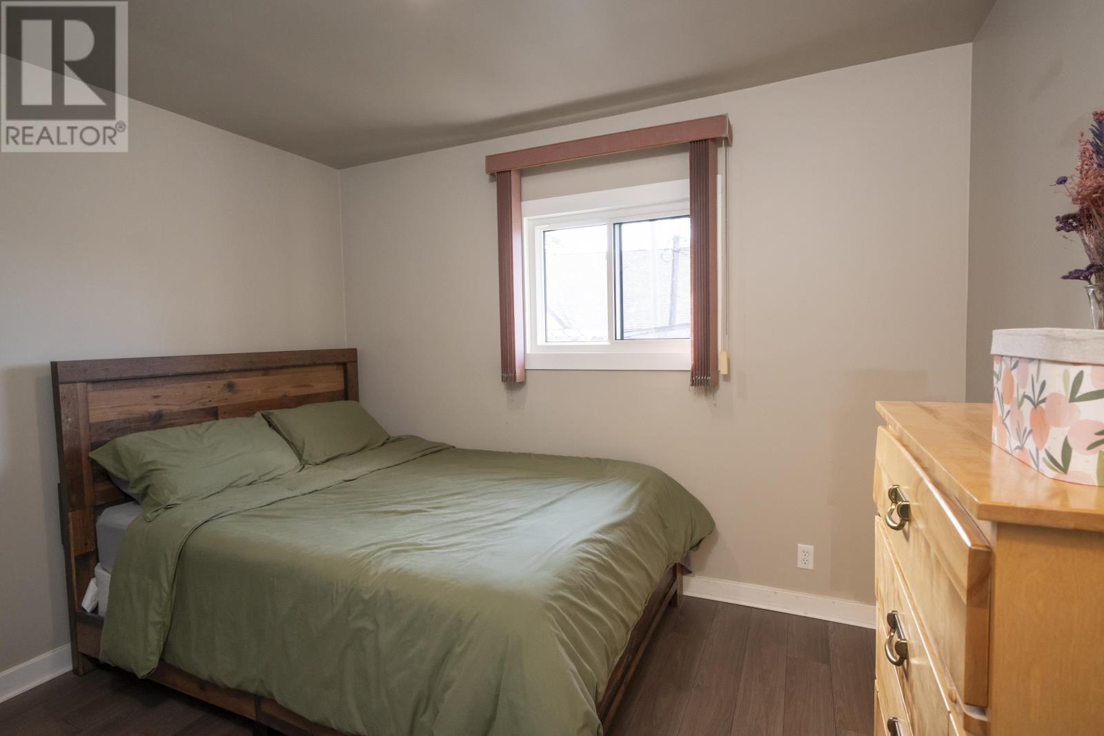 174 Clarkson St N, Thunder Bay, Ontario  P7A 6G2 - Photo 17 - TB2601789