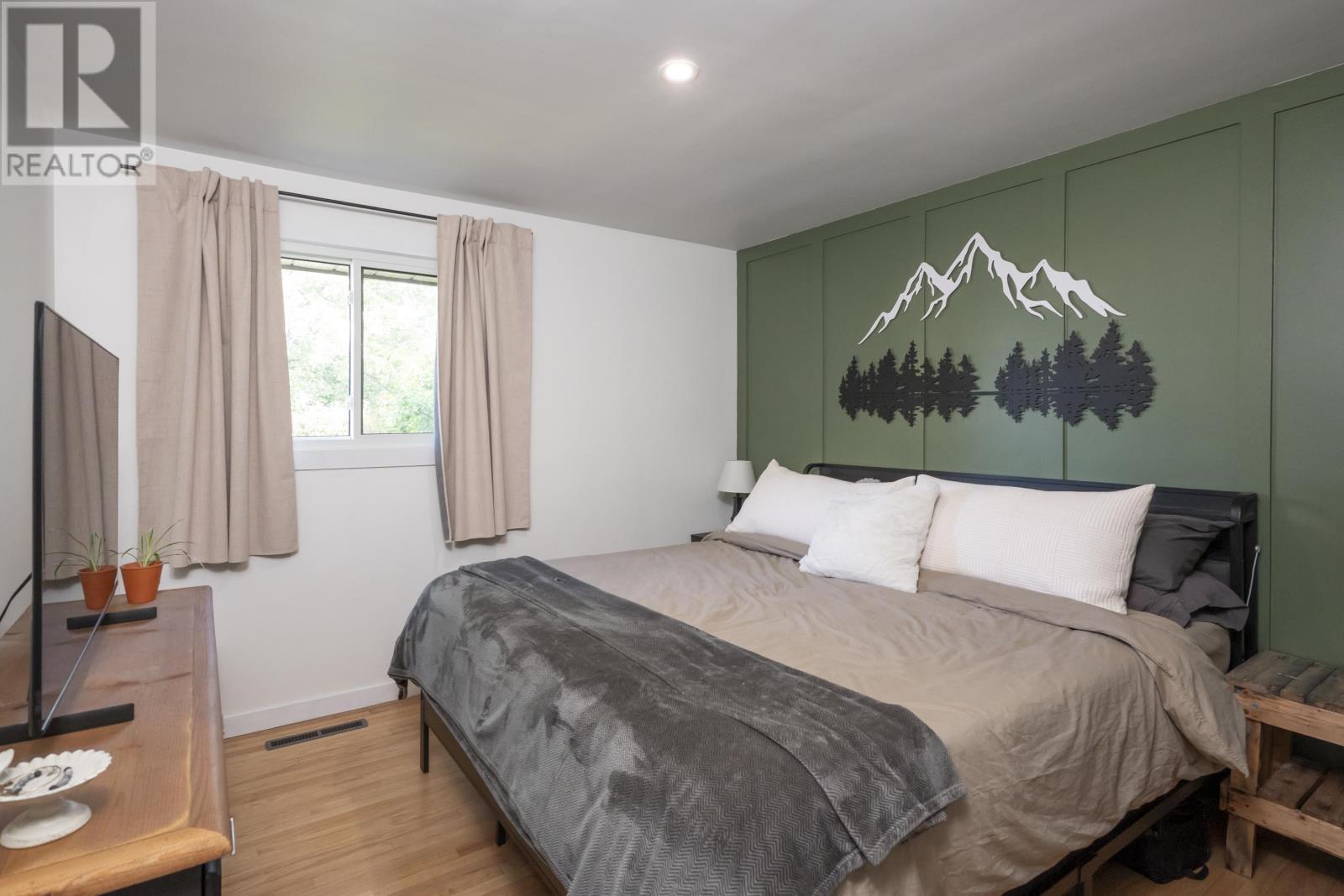 174 Clarkson St N, Thunder Bay, Ontario  P7A 6G2 - Photo 14 - TB2601789