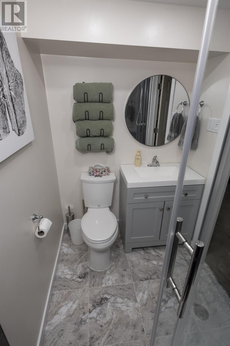 174 Clarkson St N, Thunder Bay, Ontario  P7A 6G2 - Photo 24 - TB2601789
