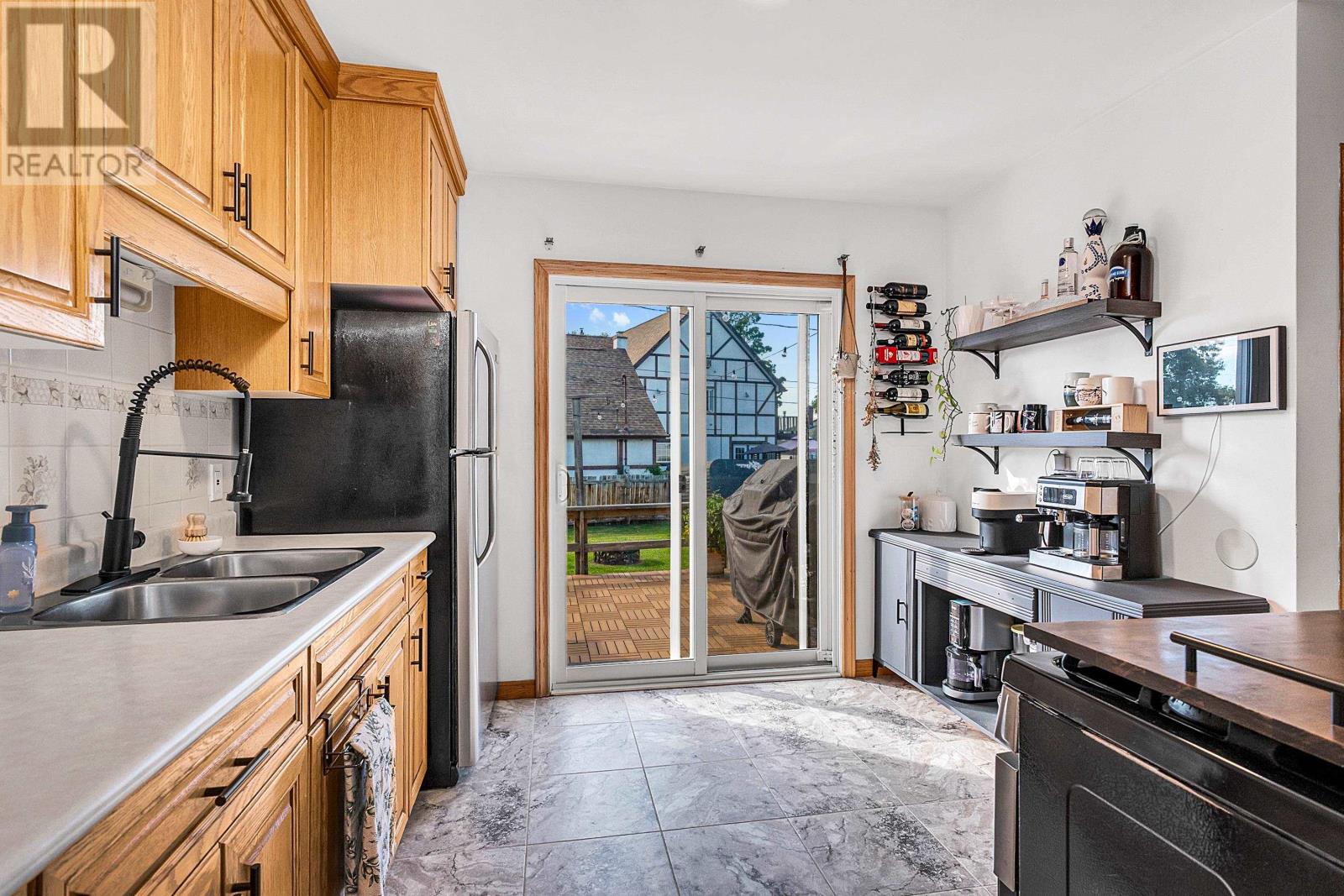 174 Clarkson St N, Thunder Bay, Ontario  P7A 6G2 - Photo 13 - TB2601789