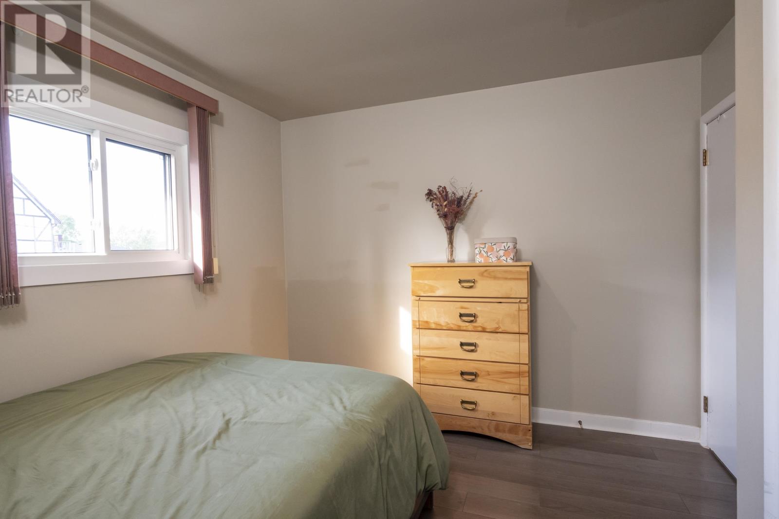 174 Clarkson St N, Thunder Bay, Ontario  P7A 6G2 - Photo 19 - TB2601789