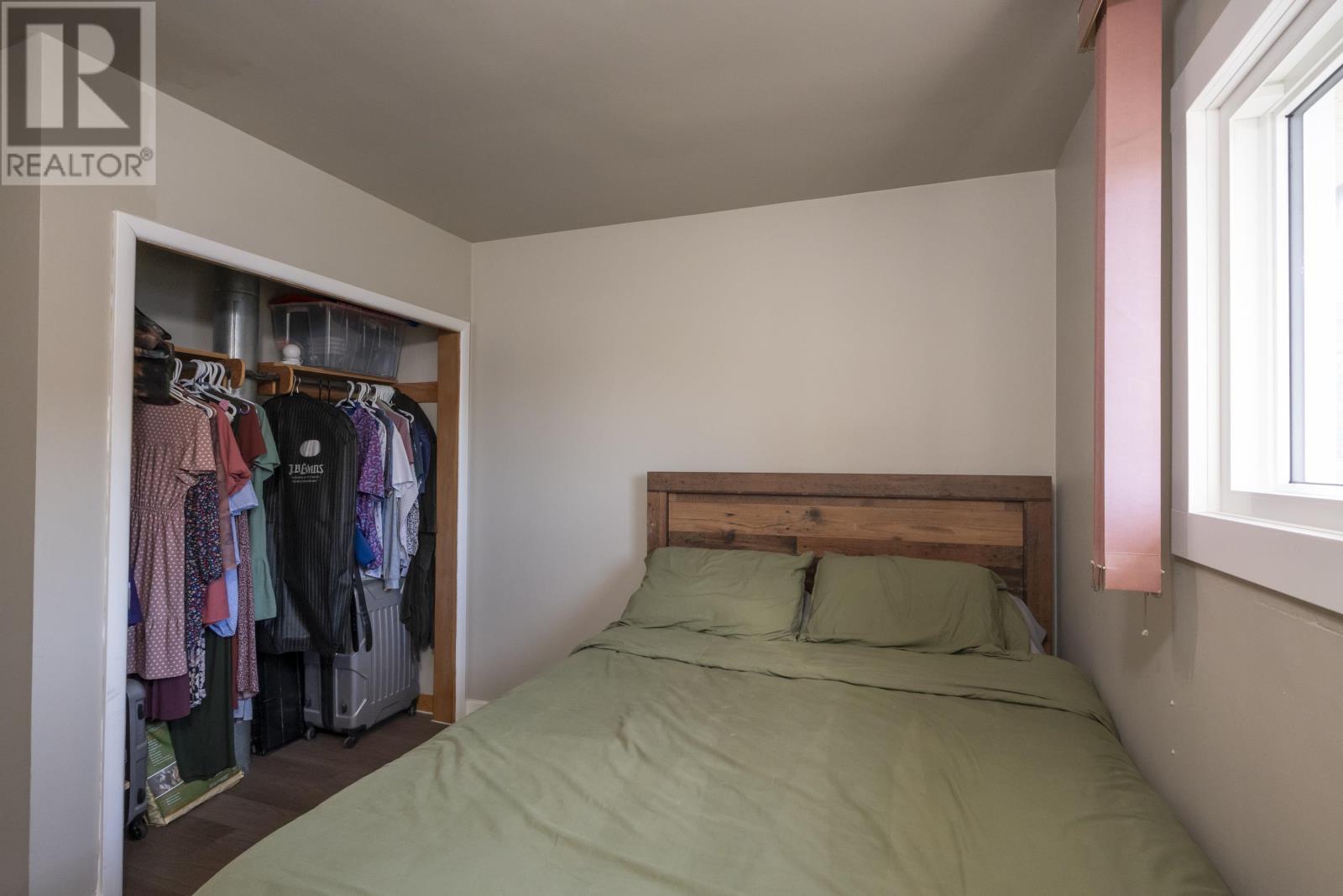 174 Clarkson St N, Thunder Bay, Ontario  P7A 6G2 - Photo 18 - TB2601789