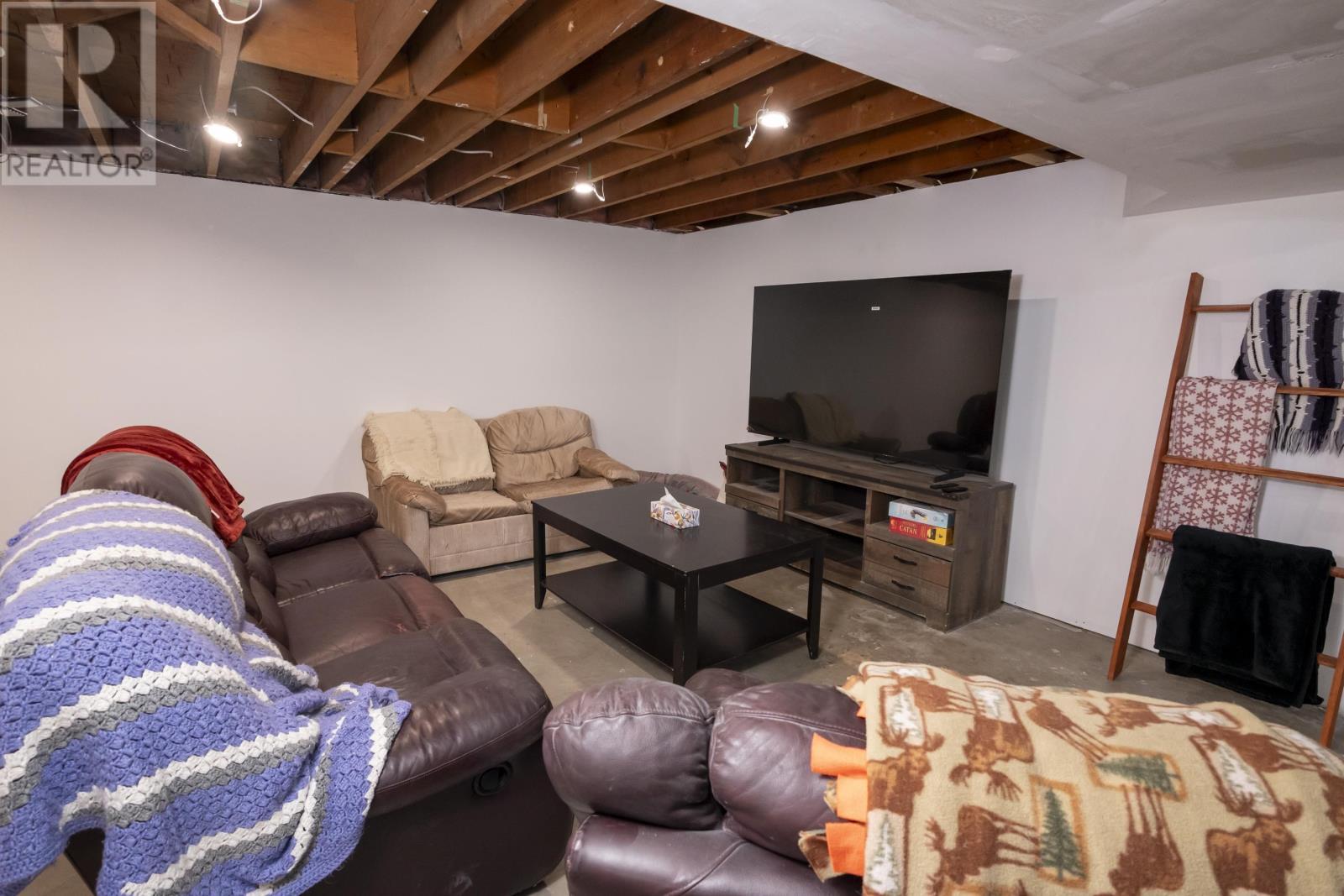174 Clarkson St N, Thunder Bay, Ontario  P7A 6G2 - Photo 29 - TB2601789