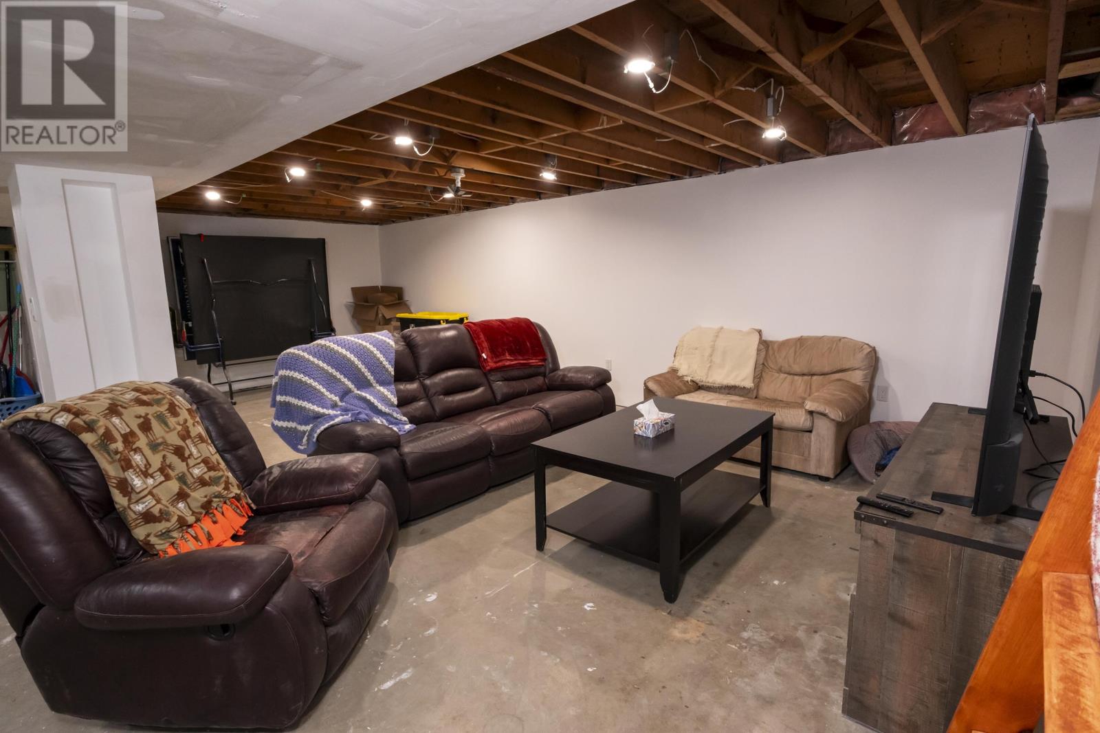 174 Clarkson St N, Thunder Bay, Ontario  P7A 6G2 - Photo 30 - TB2601789