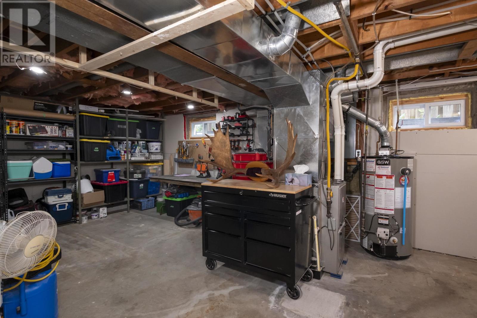 174 Clarkson St N, Thunder Bay, Ontario  P7A 6G2 - Photo 32 - TB2601789
