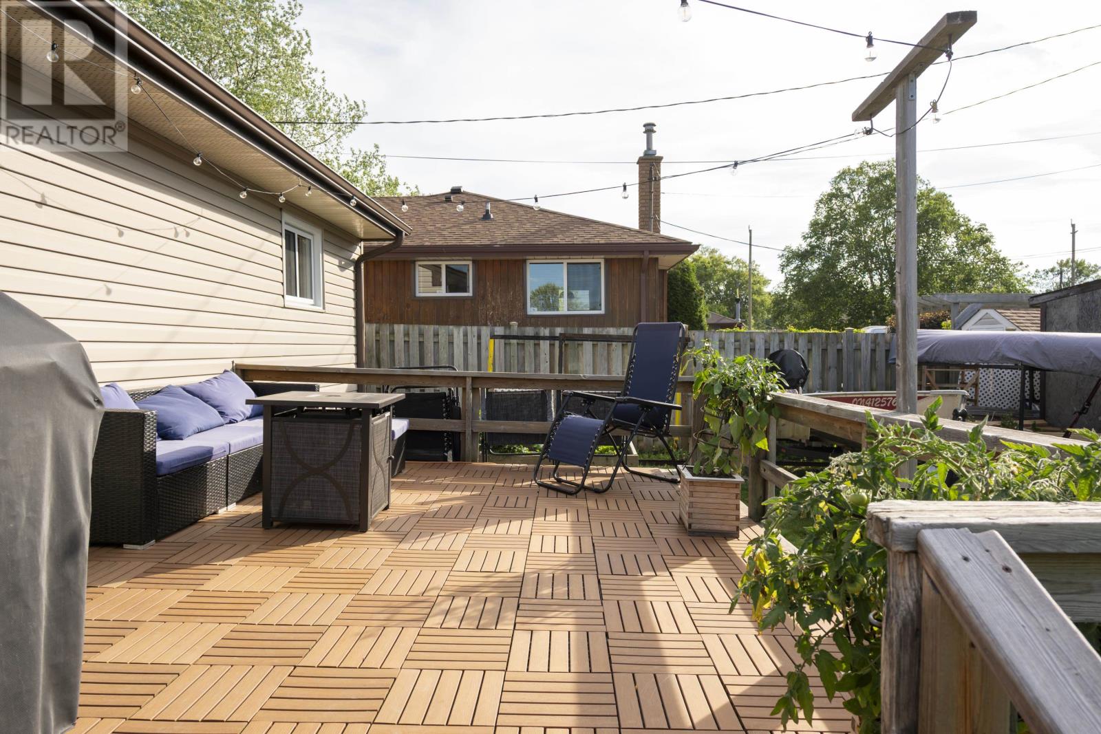 174 Clarkson St N, Thunder Bay, Ontario  P7A 6G2 - Photo 36 - TB2601789
