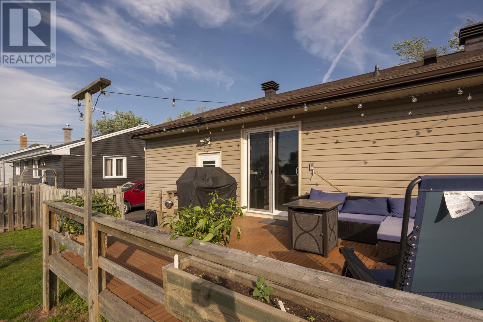 174 Clarkson St N, Thunder Bay, Ontario  P7A 6G2 - Photo 40 - TB2601789
