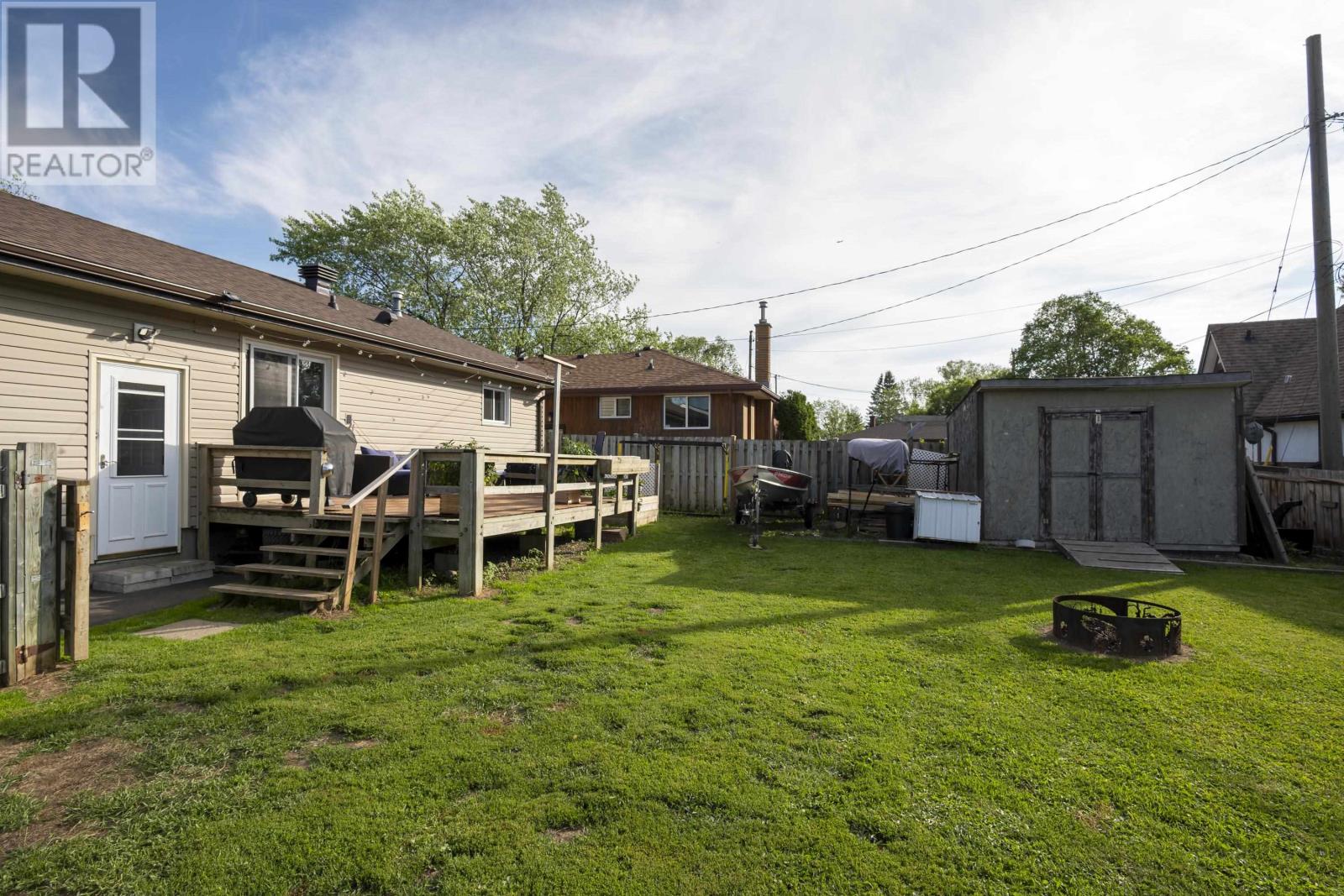 174 Clarkson St N, Thunder Bay, Ontario  P7A 6G2 - Photo 42 - TB2601789