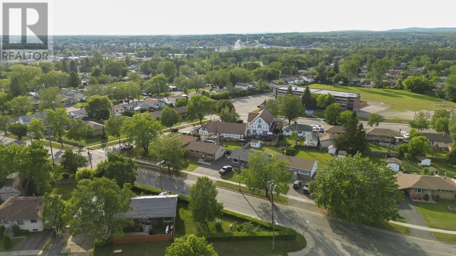 174 Clarkson St N, Thunder Bay, Ontario  P7A 6G2 - Photo 50 - TB2601789