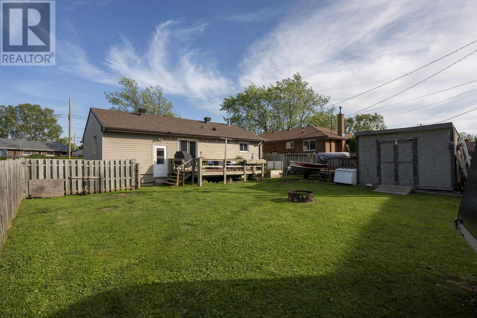 174 Clarkson St N, Thunder Bay, Ontario  P7A 6G2 - Photo 46 - TB2601789