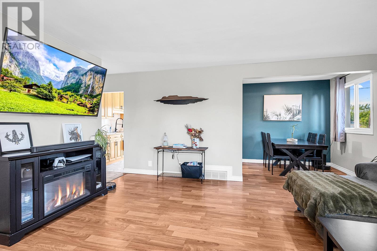 174 Clarkson St N, Thunder Bay, Ontario  P7A 6G2 - Photo 7 - TB2601789