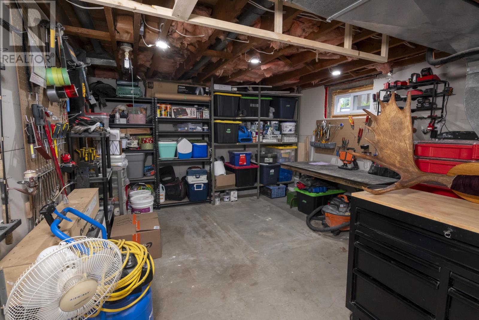 174 Clarkson St N, Thunder Bay, Ontario  P7A 6G2 - Photo 31 - TB2601789