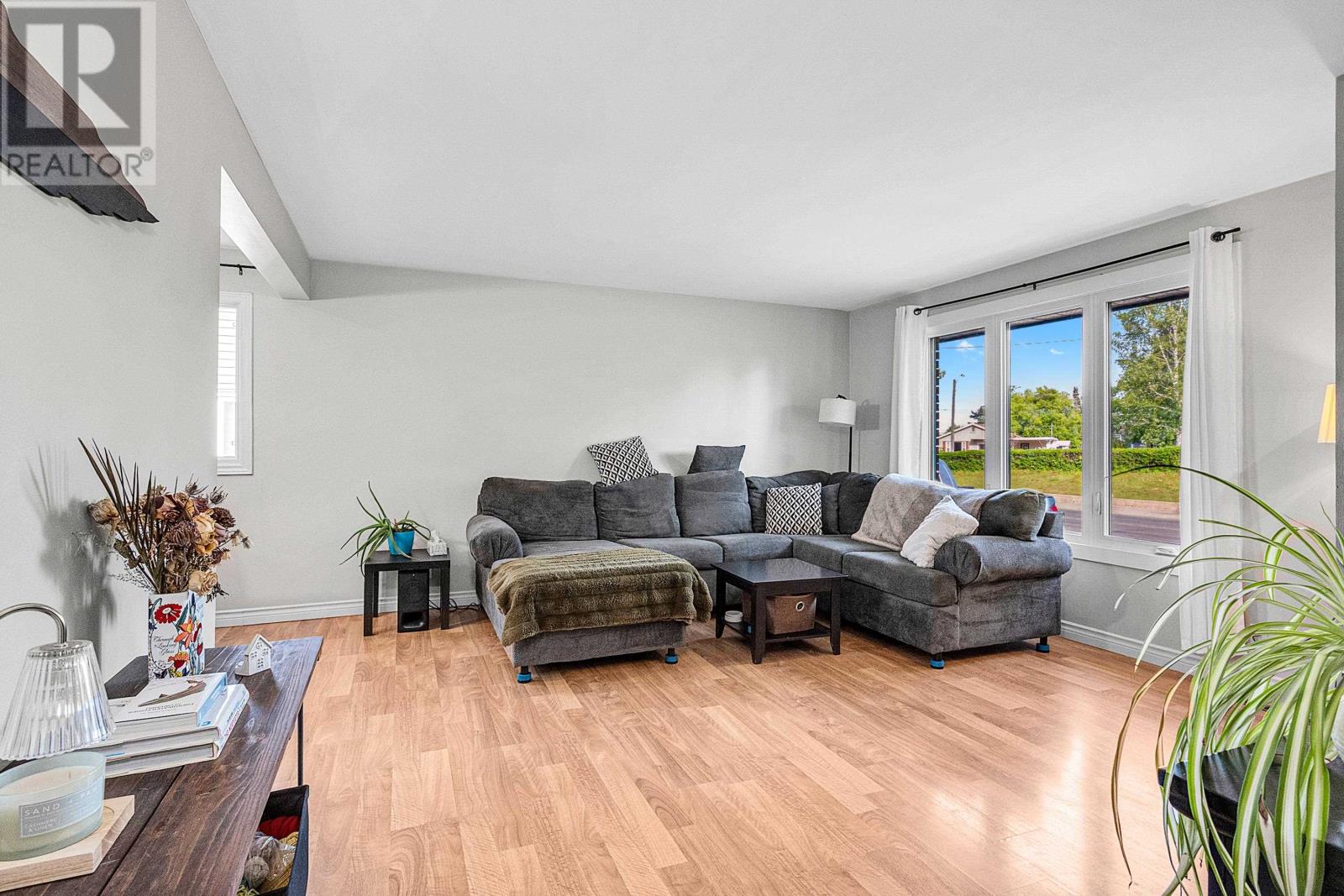 174 Clarkson St N, Thunder Bay, Ontario  P7A 6G2 - Photo 5 - TB2601789