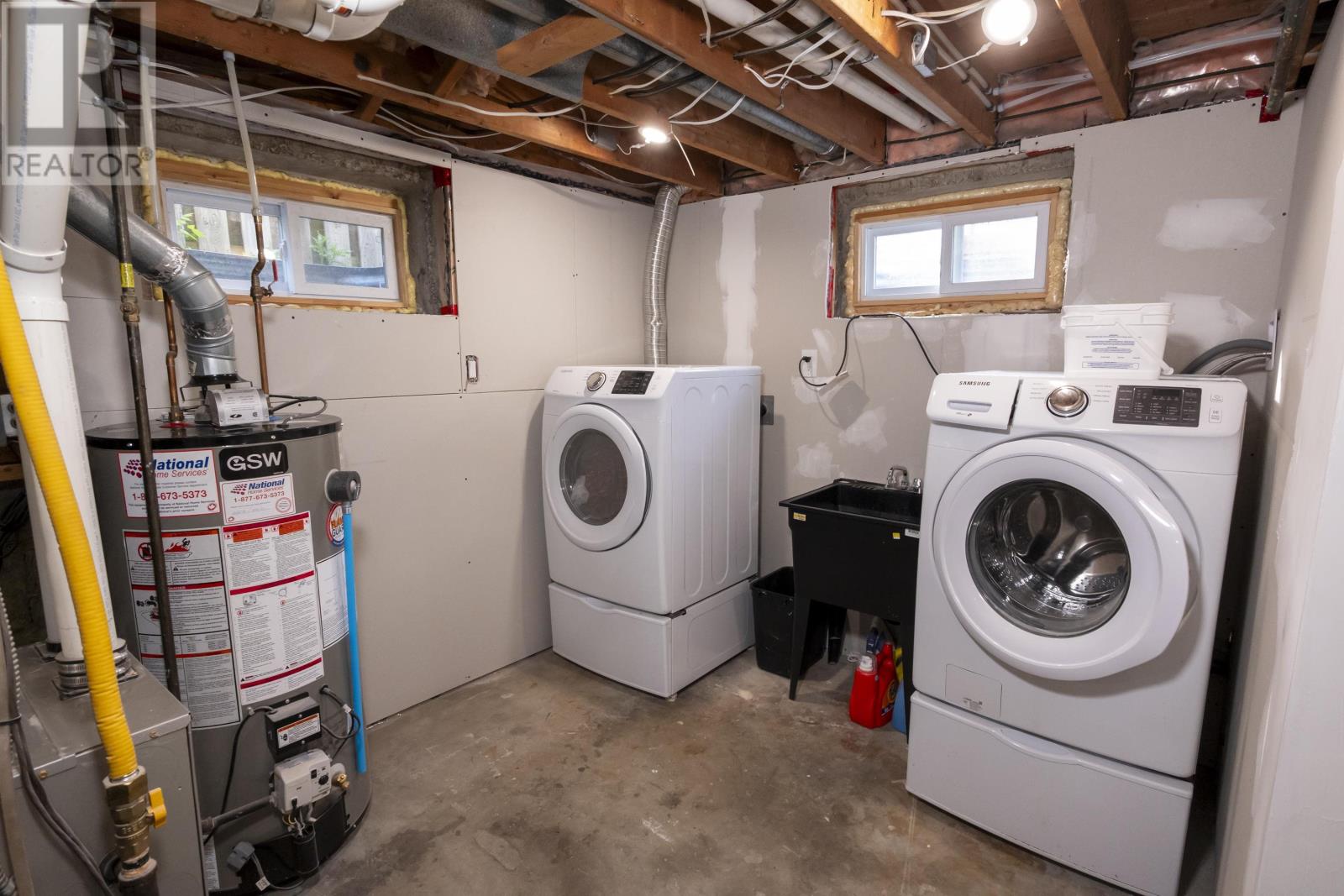 174 Clarkson St N, Thunder Bay, Ontario  P7A 6G2 - Photo 33 - TB2601789