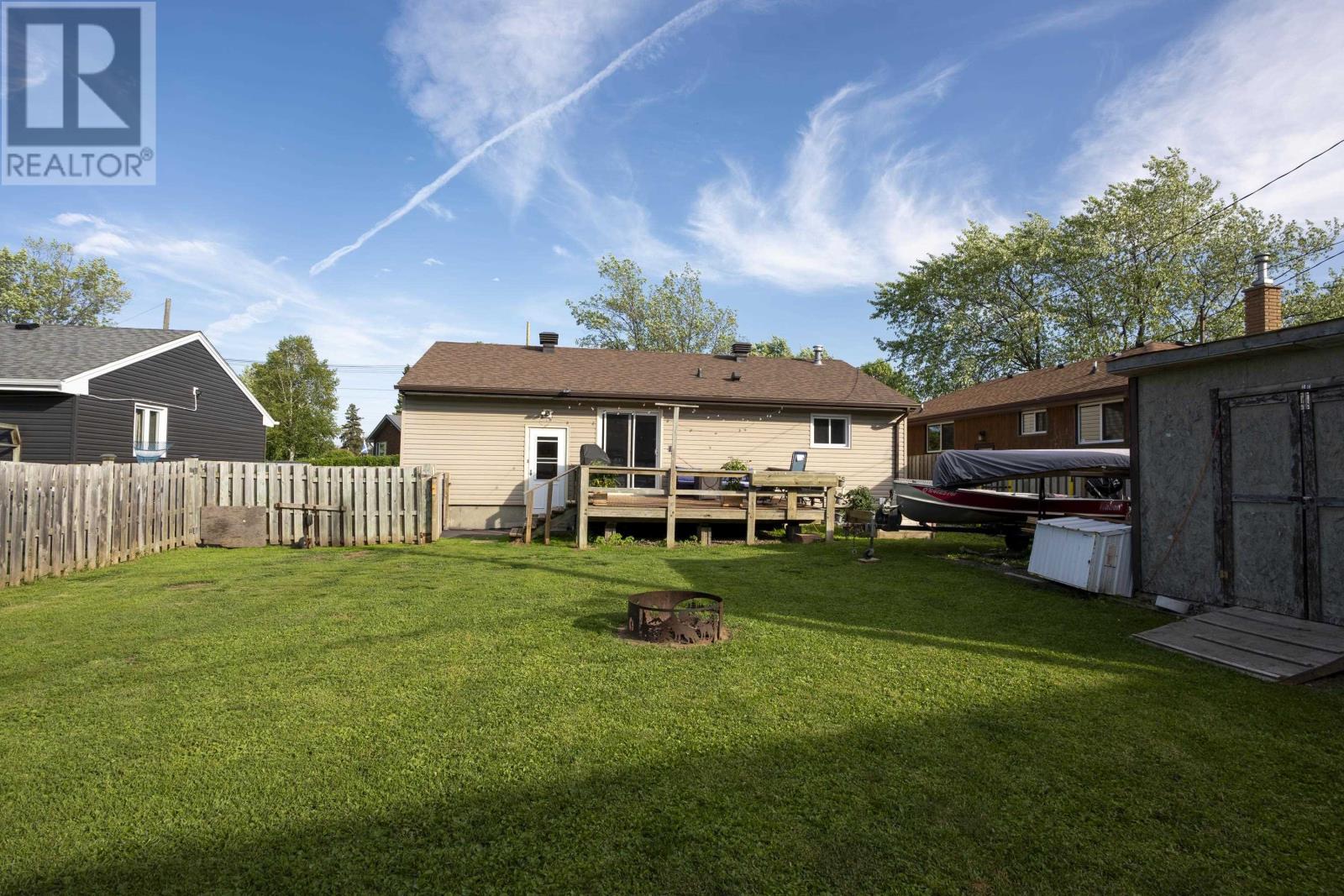 174 Clarkson St N, Thunder Bay, Ontario  P7A 6G2 - Photo 41 - TB2601789