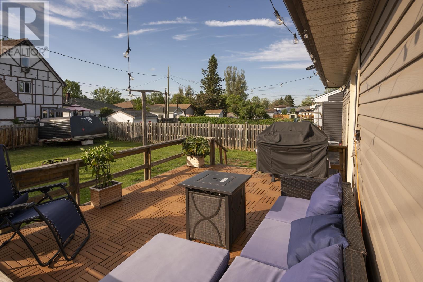 174 Clarkson St N, Thunder Bay, Ontario  P7A 6G2 - Photo 37 - TB2601789