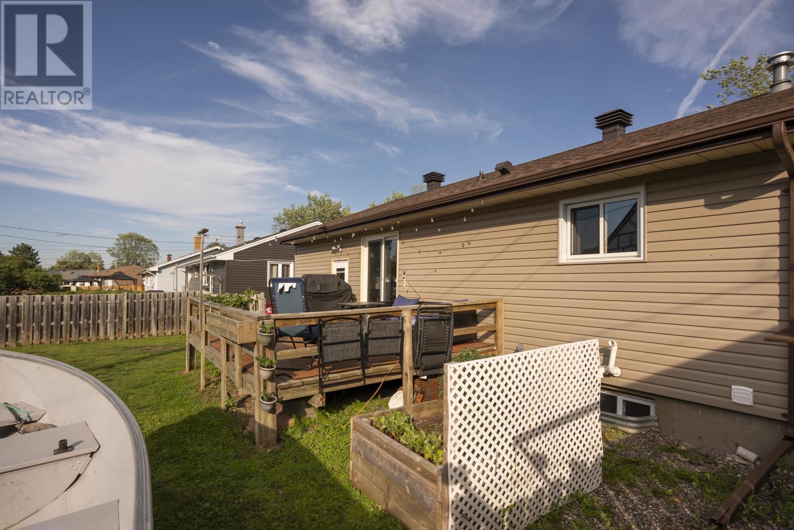 174 Clarkson St N, Thunder Bay, Ontario  P7A 6G2 - Photo 39 - TB2601789