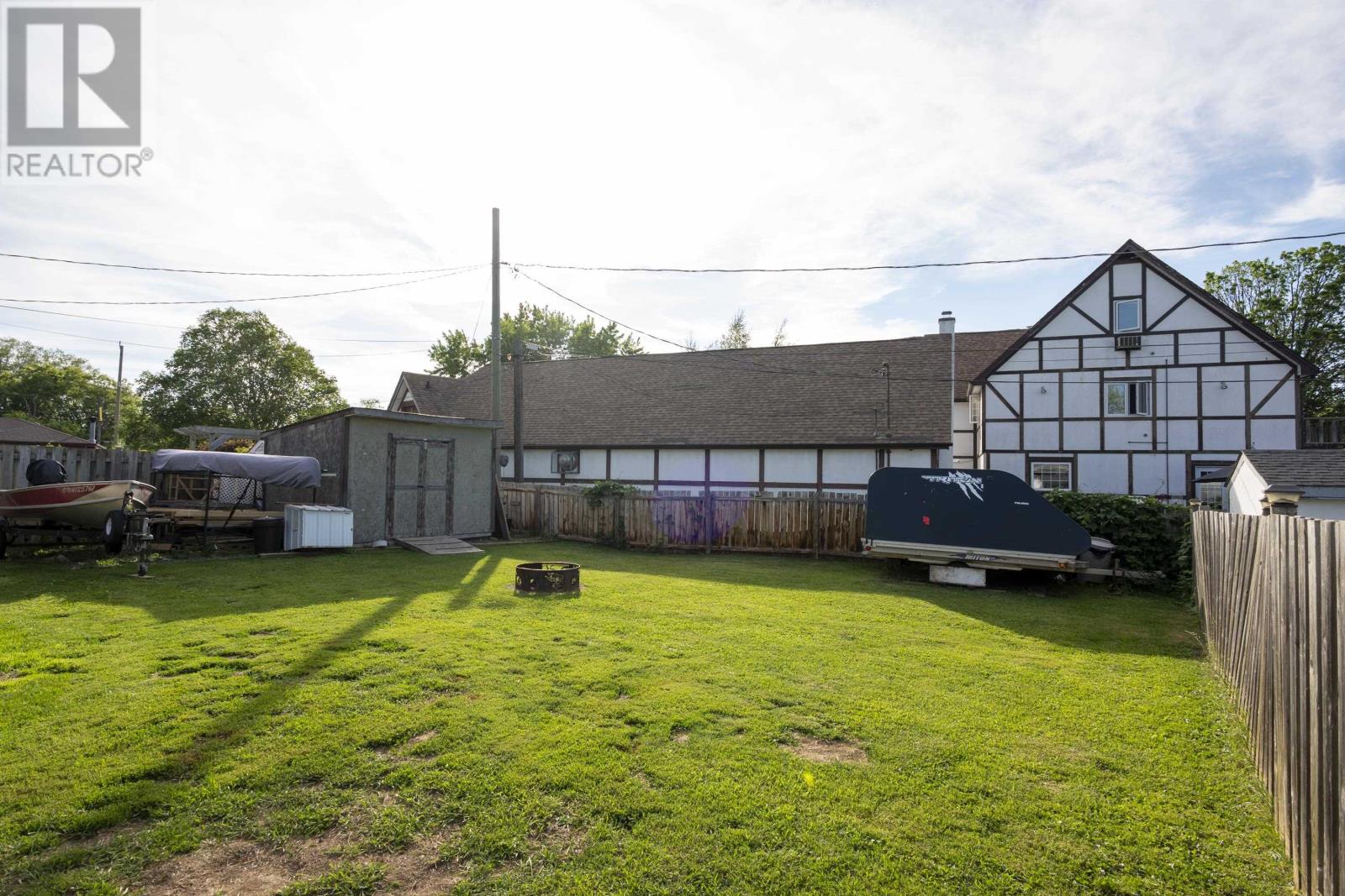 174 Clarkson St N, Thunder Bay, Ontario  P7A 6G2 - Photo 43 - TB2601789